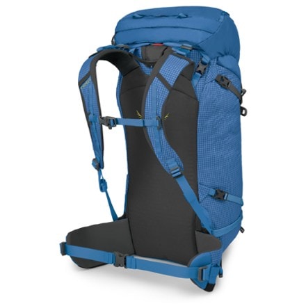Osprey Mutant 38 Pack 1