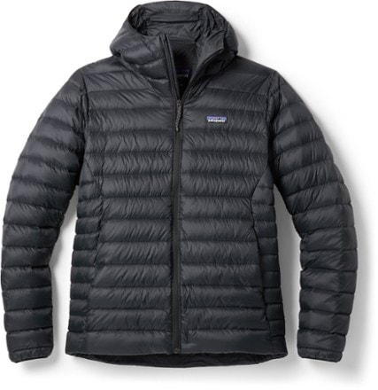 800 Fill Down Jackets REI Co op