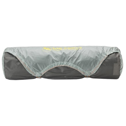 Big Agnes Tiger Wall UL3 Tent 4