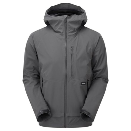 Artilect Shadow Canyon Jacket - Men's 0