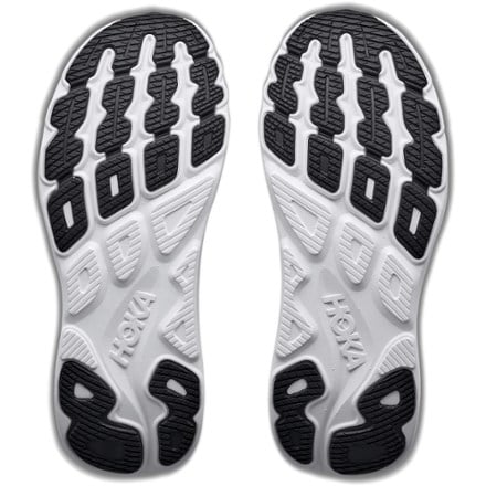 HOKA Rincon 5 Road-Running Shoes - Women's 7