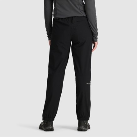 Outdoor Research Aspire 3L Pants - Women's 2