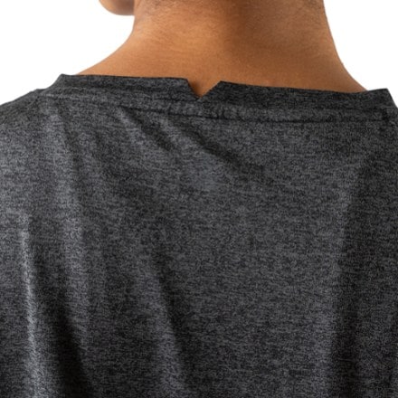 rabbit EZ Muscle Tank Top - Women's 3