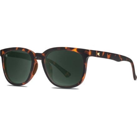 Knockaround Paso Robles Sport Polarized Sunglasses 2