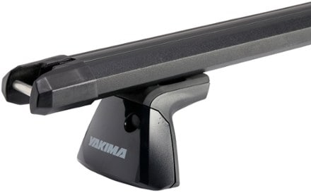 Yakima 60" HD Bars MD - Pair 9