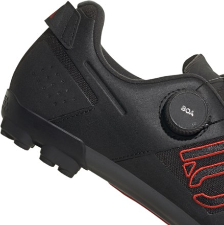 Five Ten Kestrel Boa Mountain Bike Shoes - Men's 6