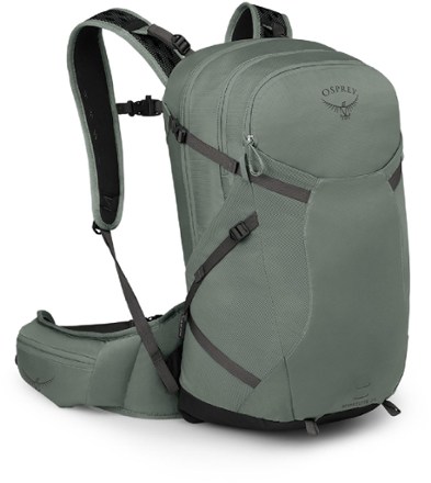 Osprey Sportlite 25 Pack 0