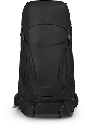 Osprey Kestrel 58 Pack - Men's 2