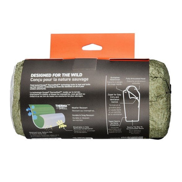 Detail Image of color Green