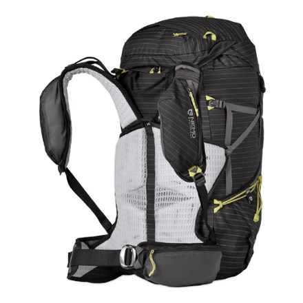 NEMO Persist 45 L Endless Promise All-Adventure Pack - Women's 1