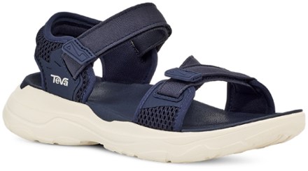 Teva Zymic Sandals - Women's 2