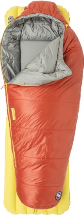 Wolverine 20 Sleeping Bag - Kids'