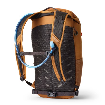 Gregory Nano 18 H2O Hydration Pack 1