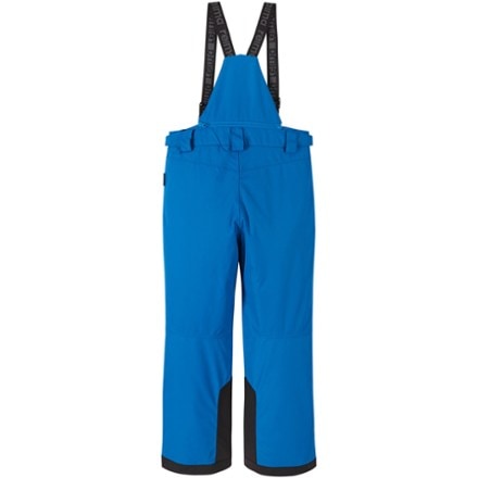 Reima Wingon Reimatec Winter Snow Pants - Toddlers'/Kids' 1