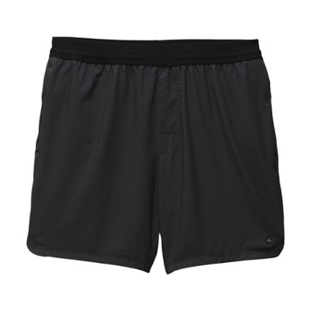 prAna Intrinsic Shorts - Men's 0