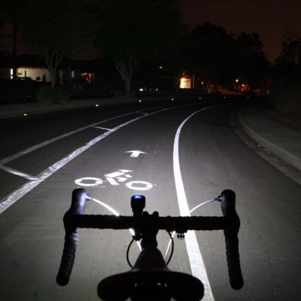 NiteRider Bike Lights | REI Co-op