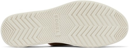 Sorel Dayspring Slide Sandals - Women's 7