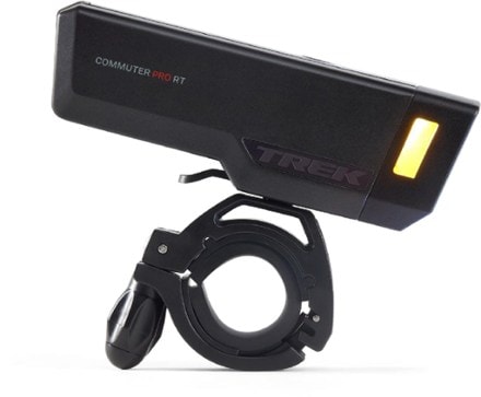 Trek Commuter Pro RT Front Bike Light 2