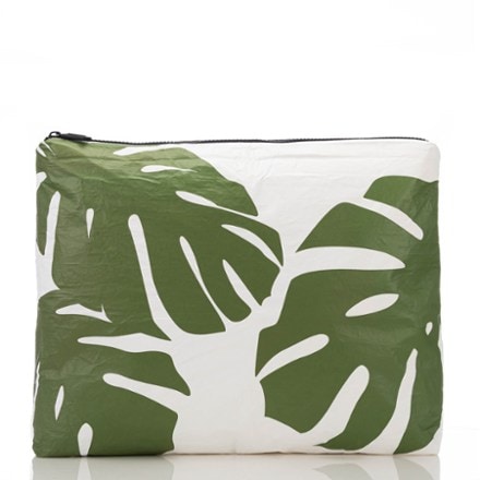 ALOHA Collection Max Pouch 0