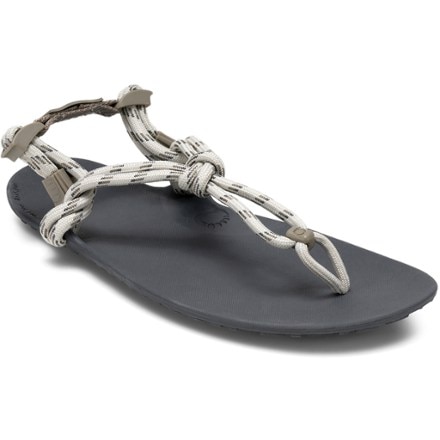 Xero Shoes Genesis Sandals - Women's 2