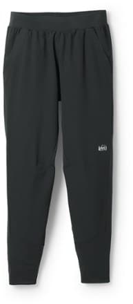 Product Image of color Black