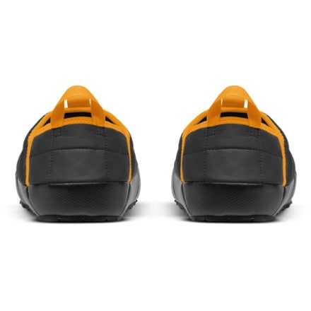 The North Face Universal Design Traction Mules 1