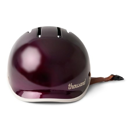 Thousand Heritage 2.0 Bike Helmet 1