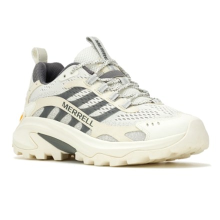 Merrell Moab Speed 2 Hiking Shoes - Women's 2