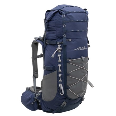 ALPS Mountaineering Nomad RT 38 Pack 0