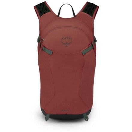 Osprey Sportlite 15 Pack 2