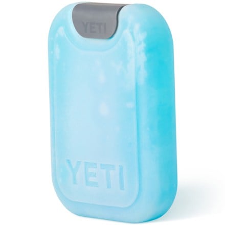 YETI Ice Sheet Small