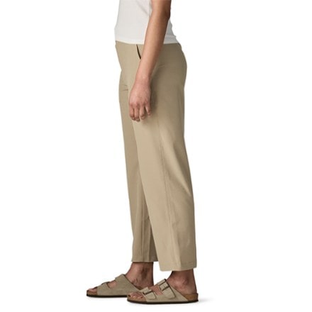Patagonia Roamwith Pants - Women's 3