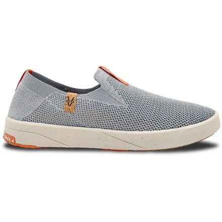 SAOLA Bali Shoes - Men's 0