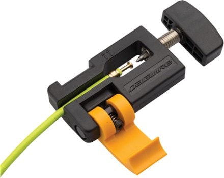 Jagwire Needle Driver Insertion Tool 1