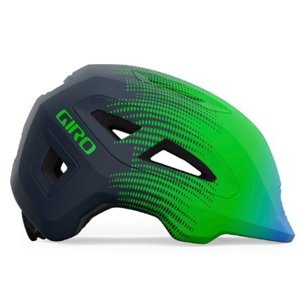 Giro Scamp Mips II Bike Helmet - Kids' 3