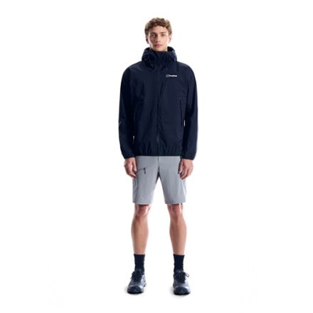 Berghaus Rain-Motion Jacket - Men's 3