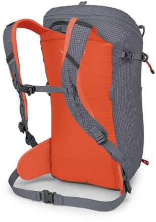 Osprey Mutant 22 Pack 1