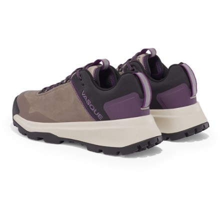 Vasque Horizon Low Hiking Shoes - Women's 2