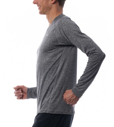 rabbit EZ Long-Sleeve T-Shirt - Men's 3