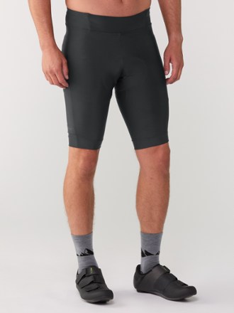 PEARL iZUMi Expedition Bike Shorts - Men's 1