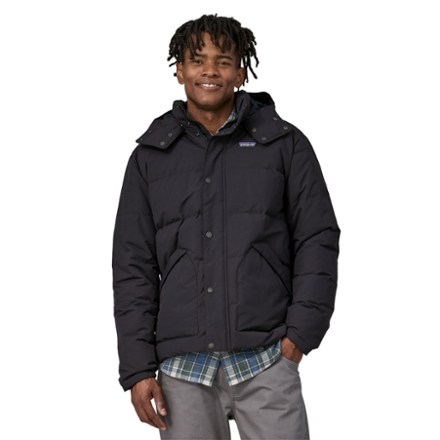 Patagonia Downdrift Jacket - Men's 1