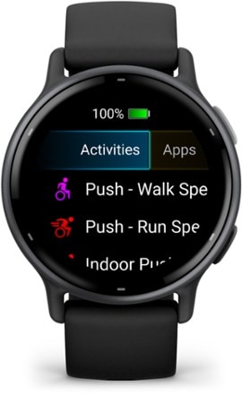 Garmin vivoactive 5 5