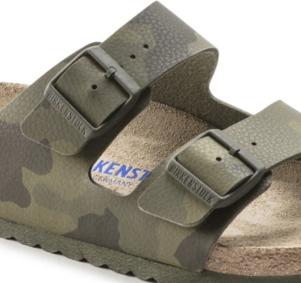 birkenstock clearance outlet