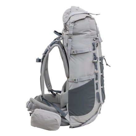 ALPS Mountaineering Nomad RT 50 Pack 3