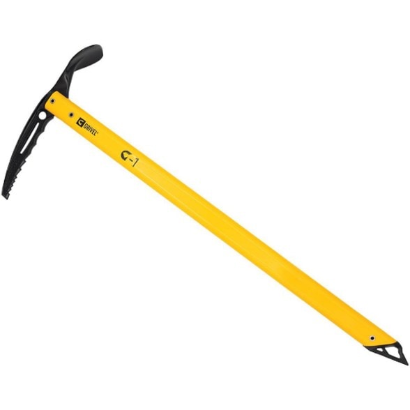 Product Image of color Yellow