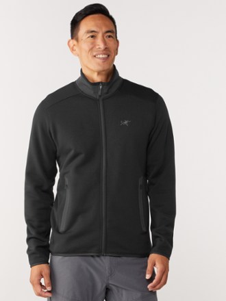 Arc'teryx Kyanite Jacket - Men's