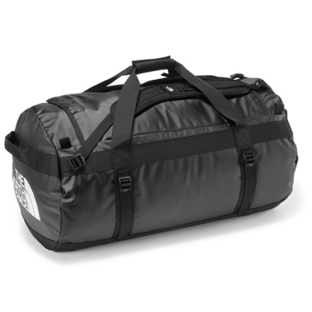 The North Face Golden State Duffel - Large (95 L) 3