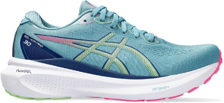 ASICS Women's Torrance Trail Sportstyle Shoes