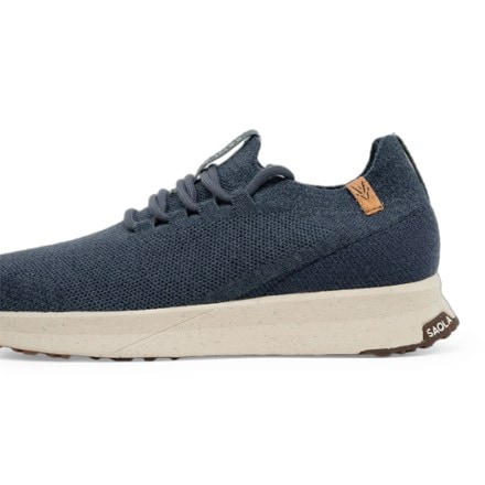 SAOLA Tsavo 2.0 Wool Shoes - Women's 5