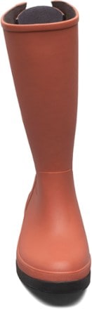 Bogs Amanda II Tall Rain Boots - Women's 5